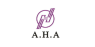 A.H.A International Co., Ltd