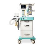 Aparelho de Anestesia Boaray 600D