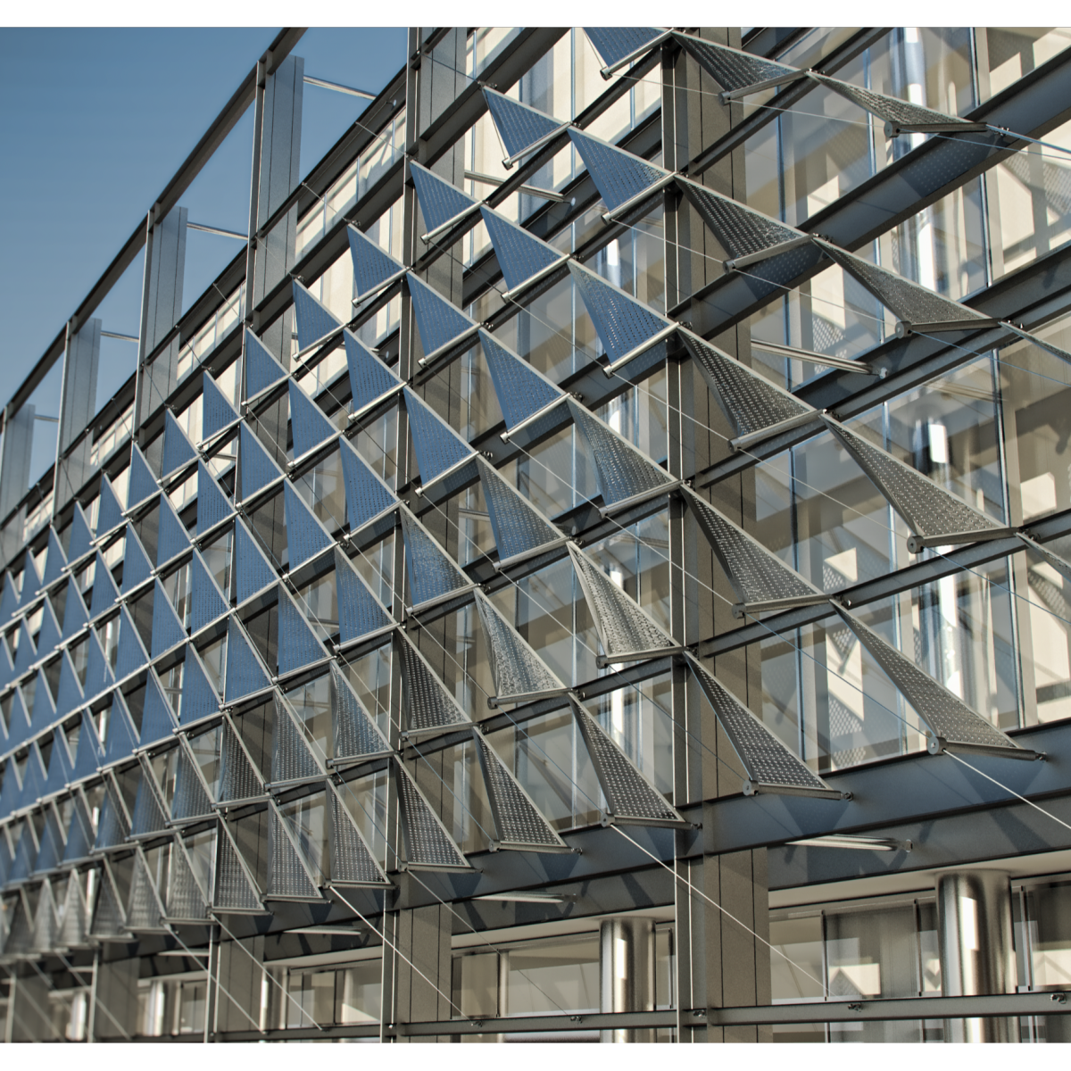 Royal Commission for Riyadh city (RCRC)