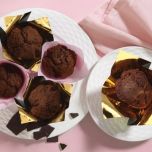 FIBERS BLENDS (UNIFITS)