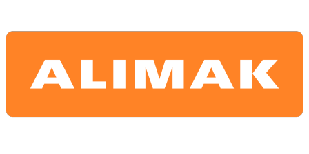 Alimak Group Sweden AB