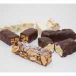 Torroncini artigianali