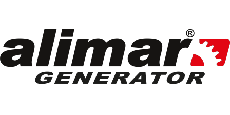 Alimar Makina Sanayi Ve Ticaret A.S.