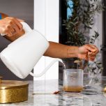 Focus Flow Instant Adaptogenic Vegan Chai