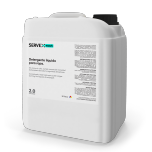 Accesorios Lavandería