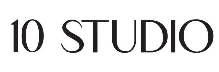 10 STUDIO