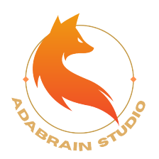 ADABRAIN STUDIO CO., LTD.