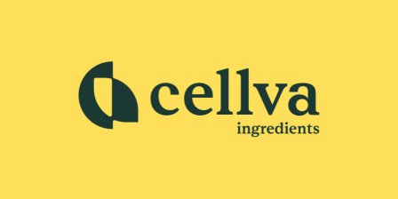 Cellva Ingredients