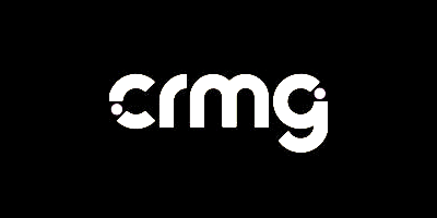 Cyber Risk Management Group