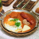 KHÔNG GIAN F&B - NƠI NGÀY TRÔI VIỆC CHẢY