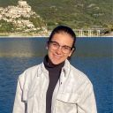 Adriana Desiree Concas