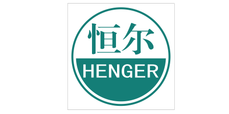 CHANGGE CITY HENGER PORCELAIN INDUSTRY CO., LTD.