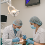 HVAC Systems, Air Handling Units & Air Purification Solutions