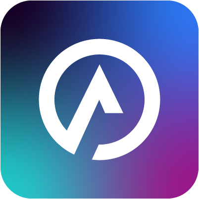 AICON Solutions Suite