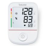 BM 38 Upper Arm Blood Pressure Monitor