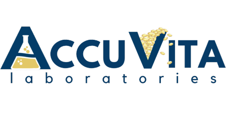 Accu Vita Labs