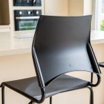 Cadeira Paládio Bistrô