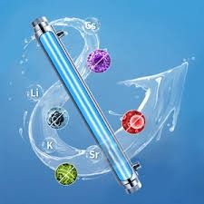 EcoPur UV Water Sterilizer