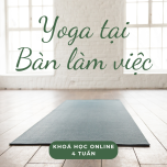 OM Factory Yoga Online