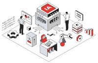 TEEPTRAK MACHINE LEARNING