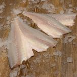 Whitefish Filleting with BAADER - Maximize Yield