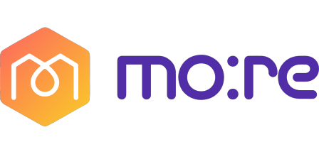mo:re GmbH