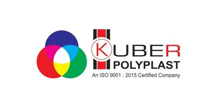 KUBER POLYPLAST