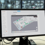 Staff Duress & Safety