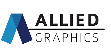 Allied Graphics