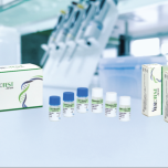 Clinical Chemistry Kits & Hematology Kits