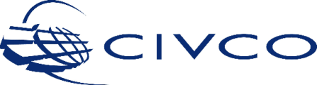 CIVCO Medical Solutions