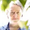 Alexandra (Sasha) Ciolac