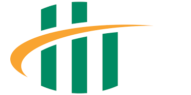 HUYNH THY TRADING SERVICES COMPANY LIMITED