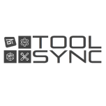 Gerenciador de Ferramentas Toolsync - TS-09