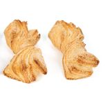 Nastrina di pasta sfoglia