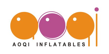 Aoqi Inflatables Limited