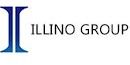DALIAN ILLINOGROUP .,LTD