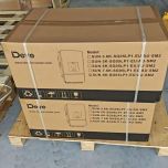 Complete Solar System Kit