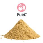 PurC® Organic Vitamin C