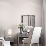 Un enduit decoratif 100 % végétal révolutionnaire