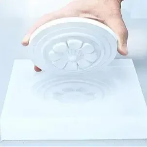 Platinum & Tin Silicones