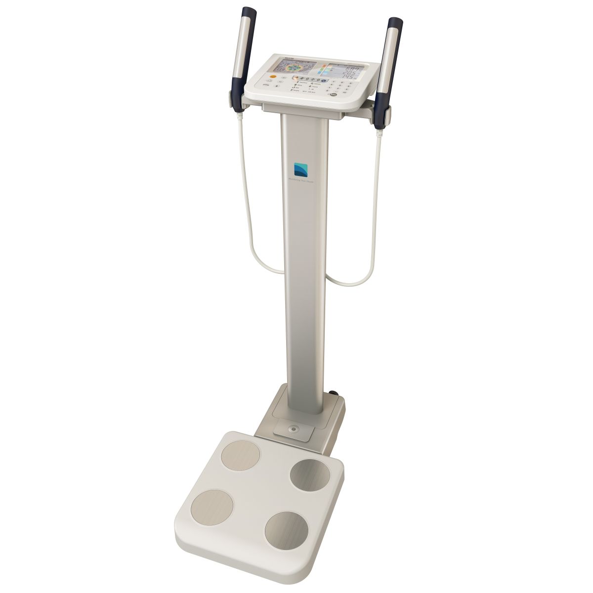 Body Composition Monitor MC-780MA