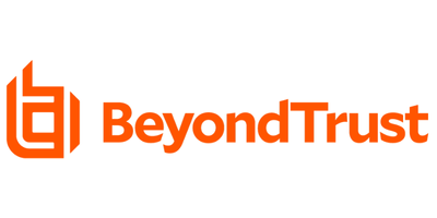 BeyondTrust