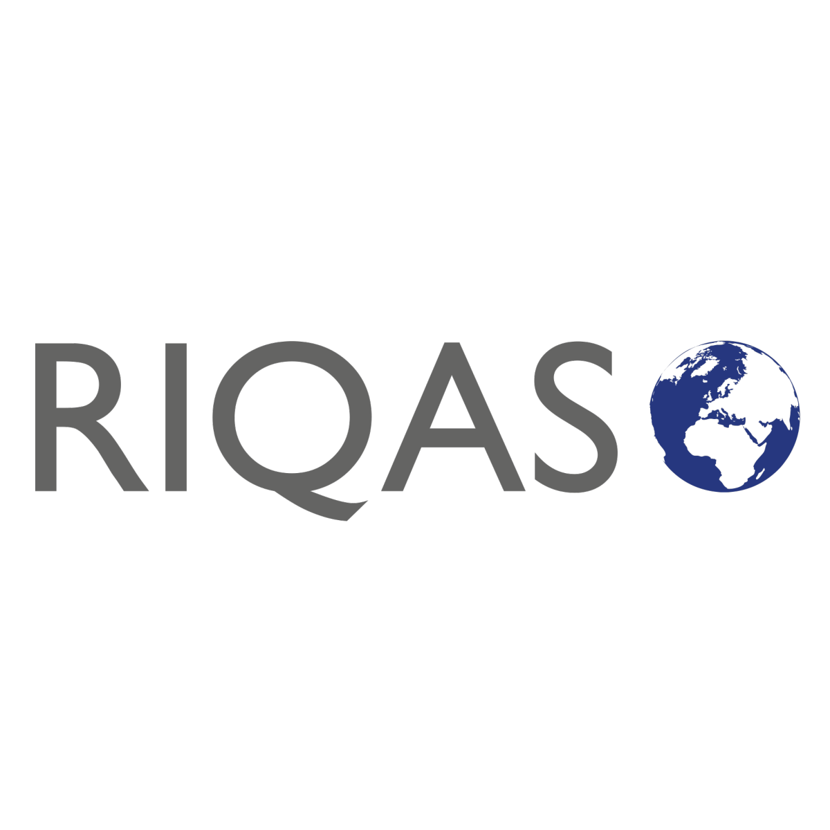 RIQAS Serology Chagas EQA Programme
