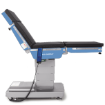 SURGICAL TABLES - MESAS QUIRÚRGICAS GOLDBERG