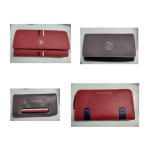 Ladies Wallets