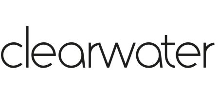 Clearwater Products Ltd/T/A Sterling