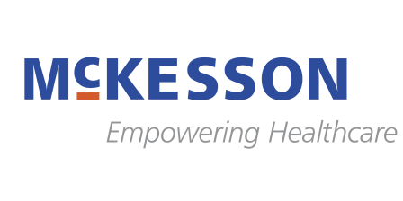 McKesson
