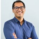 Hugo Iounchan Chang Miranda