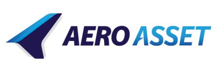 Aero Asset